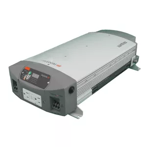 xantrex-freedom-hf-1800-inverter-charger Xantrex Freedom HF 1800 Inverter/Charger