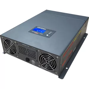 xantrex-freedom-x-1000-true-sine-wave-power-inverter Xantrex Freedom X 1000 True Sine Wave Power Inverter