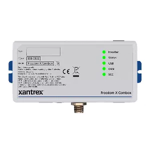 xantrex-freedom-x-combox-rv Xantrex FREEDOM X Combox RV