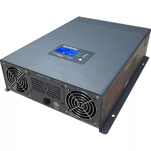 xantrex-freedom-xc-2000-true-sine-wave-inverter-charger Xantrex Freedom XC 2000 True Sine Wave Inverter/Charger
