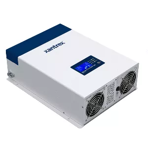 xantrex-freedom-xc-pro-3000-inverter-charger Xantrex Freedom XC Pro 3000 Inverter/Charger