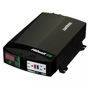 xantrex-prowatt-sw1000 Xantrex PROwatt SW1000