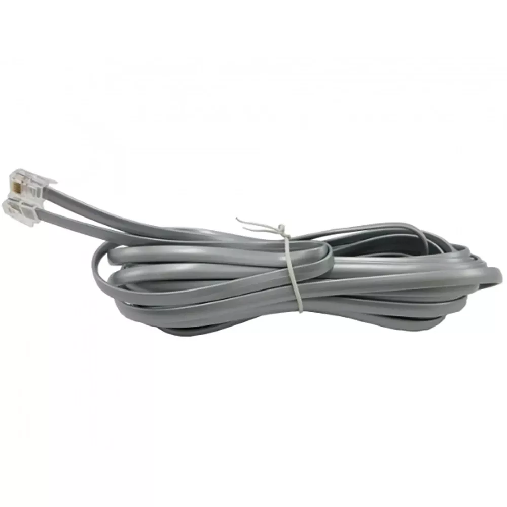 xantrex-remote-cable-assembly-25 Xantrex - Remote Cable Assembly - 25'
