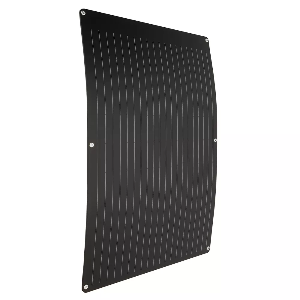 xantrex-solar-flex-panel-110w-with-mounting-hardware Xantrex - Solar Flex Panel - 110W, with Mounting Hardware