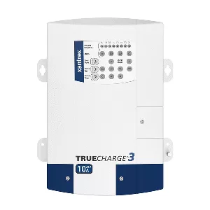 xantrex-truecharge-3-10a-3-bank-battery-charger Xantrex TRUEcharge™3 10A 3 Bank Battery Charger