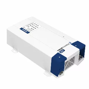 xantrex-truecharge-3-30a-3-bank-battery-charger Xantrex TRUECHARGE™3 30A 3 Bank Battery Charger