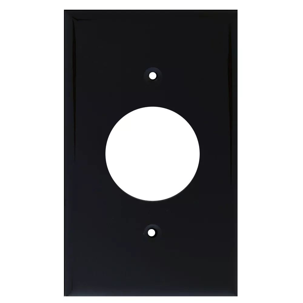 xintex-conversion-plate-cmd-4-to-cmd-5-black Xintex Conversion Plate - CMD-4 to CMD-5 - Black