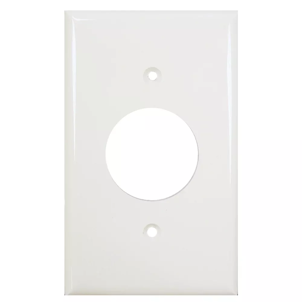 xintex-conversion-plate-cmd-4-to-cmd-5-white Xintex Conversion Plate - CMD-4 to CMD-5 - White