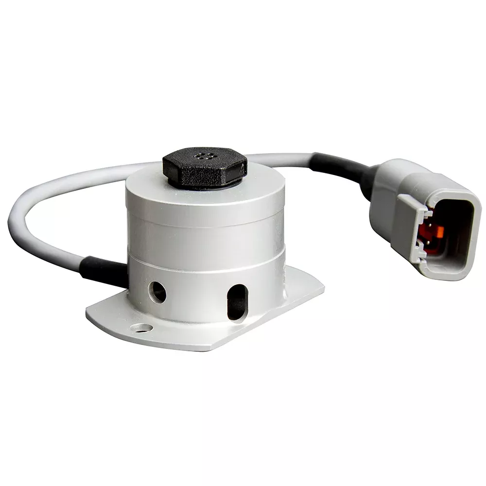 xintex-propane-gasoline-sensor-aluminum-housing Xintex Propane & Gasoline Sensor - Aluminum Housing
