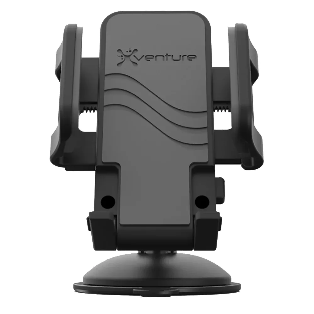 xventure-griplox-phone-holder Xventure Griplox Phone Holder