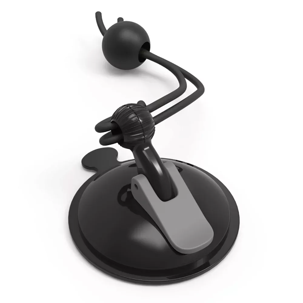 xventure-griplox-pro-tether-tri-pack Xventure Griplox Pro Tether Tri Pack