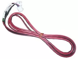 Yamaha 12' Command Link Pigtail Female - Female 6Y8-82521-51-00