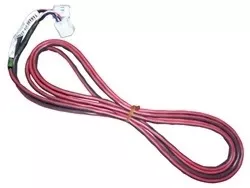Yamaha 9' Command Link Pigtail Female - Female 6Y8-82521-41-00