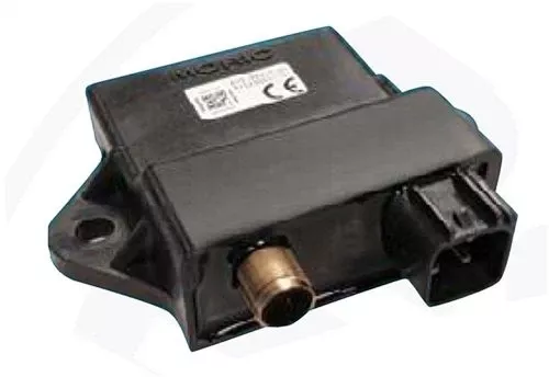 Yamaha Command/Plus Link Gateway For Command Link and Plus 6YG-8A2D0-12-00