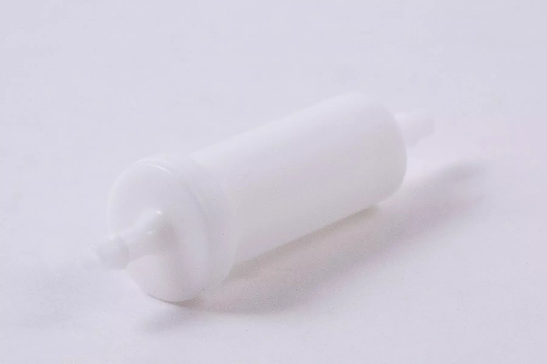 Yamaha In Line Fuel Filter 65W-24251-10-00