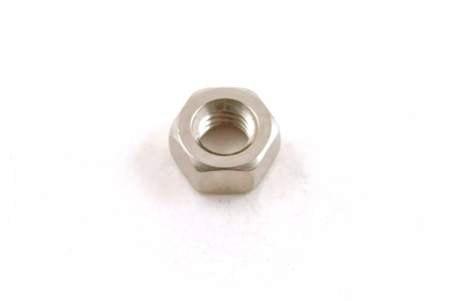 Yamaha - Nut - 95380-06600-00
