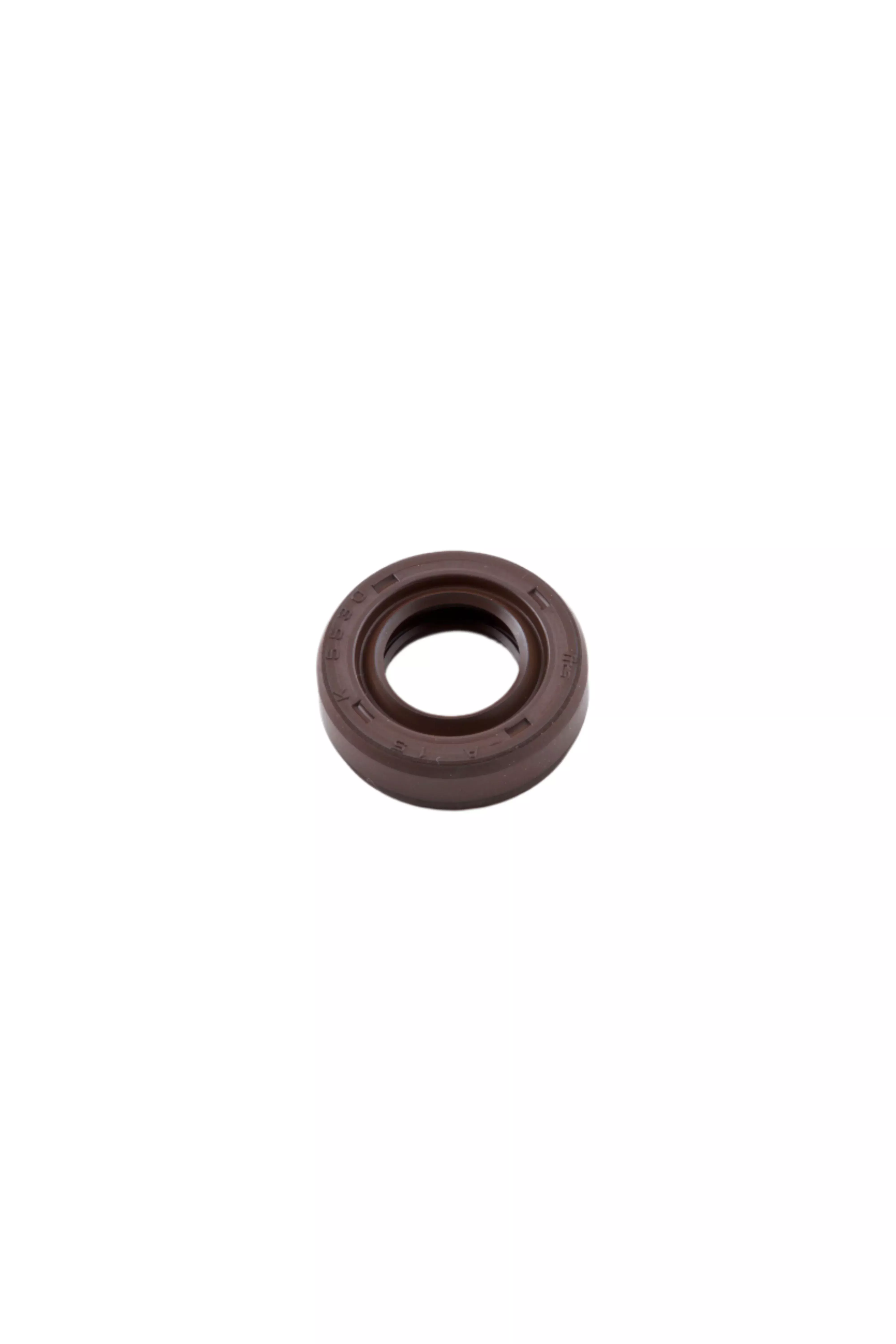 yamaha-oil-seal-93101-12m70-00 Yamaha - Oil seal - 93101-12M70-00