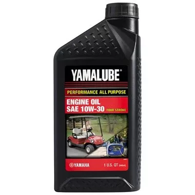 yamaha-power-products-10w30gg12-oil Yamaha Power Products 10W30GG12 Oil