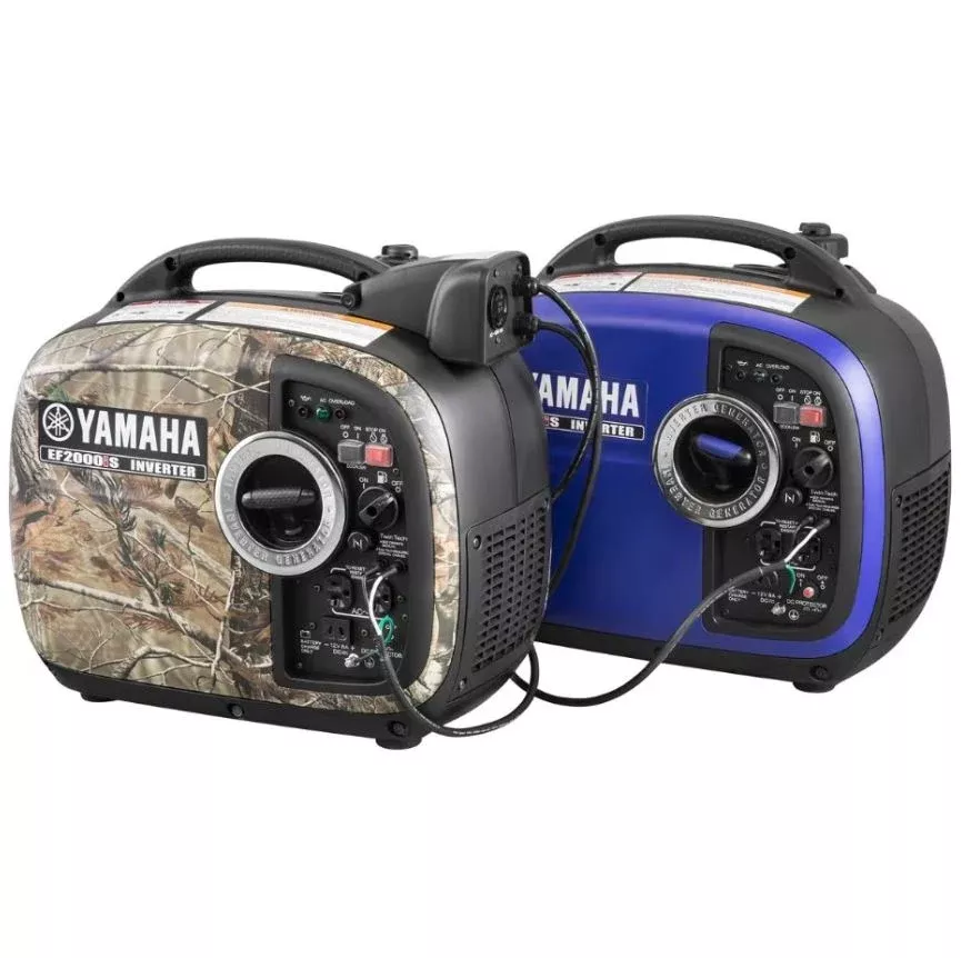 yamaha-power-products-7pbyh57910-generator-parallel-kit Yamaha Power Products 7PBYH57910 Generator Parallel Kit