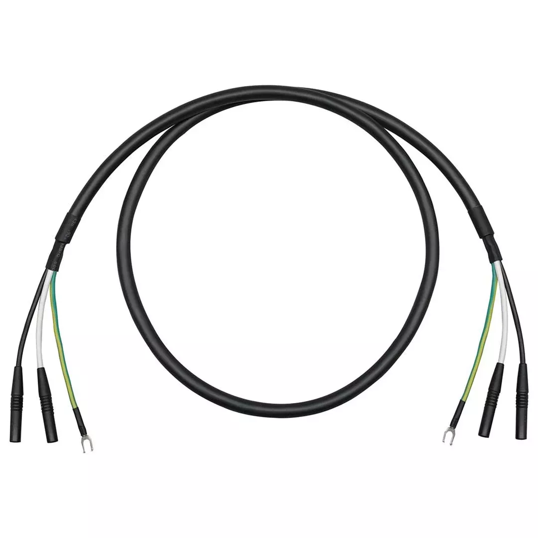 yamaha-power-products-7pcyh51510-generator-parallel-kit Yamaha Power Products 7PCYH51510 Generator Parallel Kit