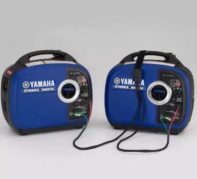 yamaha-power-products-acc0ss5570-generator-parallel-kit Yamaha Power Products ACC0SS5570 Generator Parallel Kit