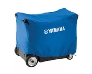 yamaha-power-products-accgncvr30-generator-cover Yamaha Power Products ACCGNCVR30 Generator Cover