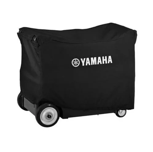 yamaha-power-products-cgncvr30bk-generator-cover Yamaha Power Products CGNCVR30BK Generator Cover