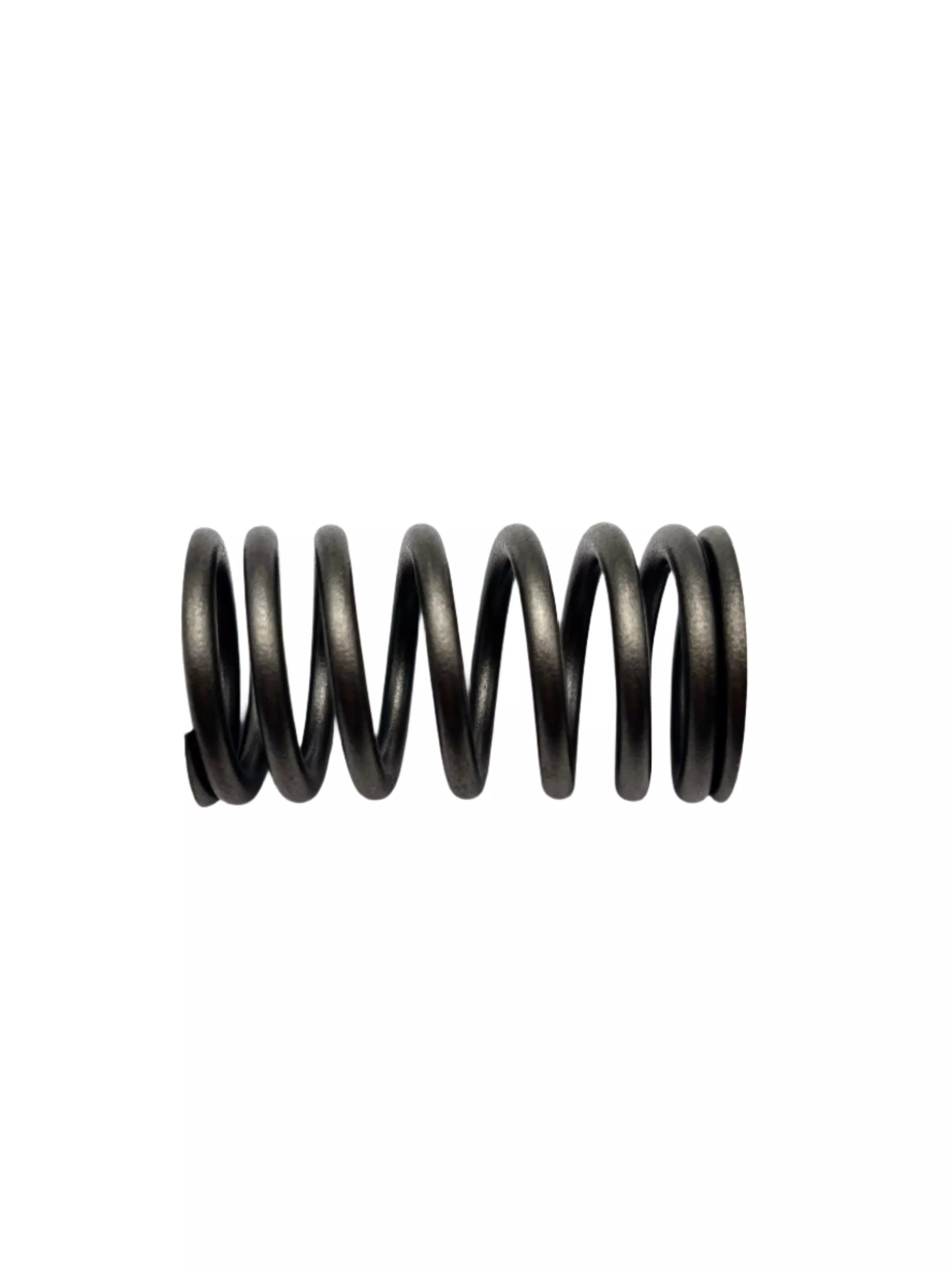 Yamaha - Spring, valve inner - 6CB-12113-00-00